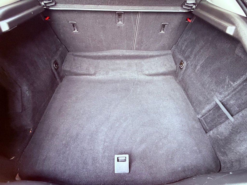 Used Vauxhall Insignia 2016 for sale - 77452175: Photo 29