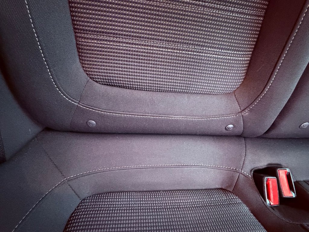 Used Vauxhall Insignia 2016 for sale - 77452175: Photo 32