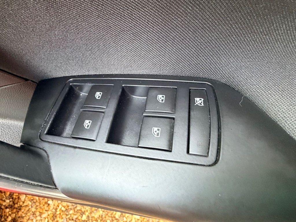 Used Vauxhall Insignia 2016 for sale - 77452175: Photo 35