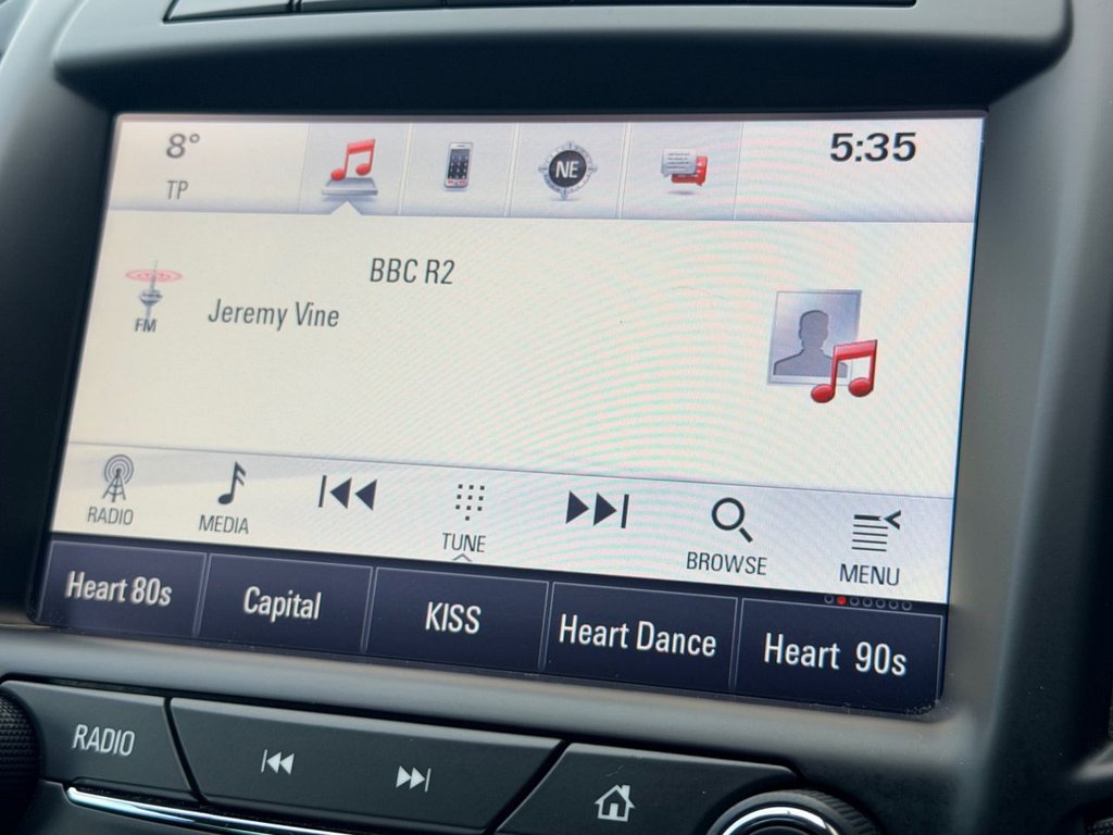 Used Vauxhall Insignia 2016 for sale - 77452175: Photo 38