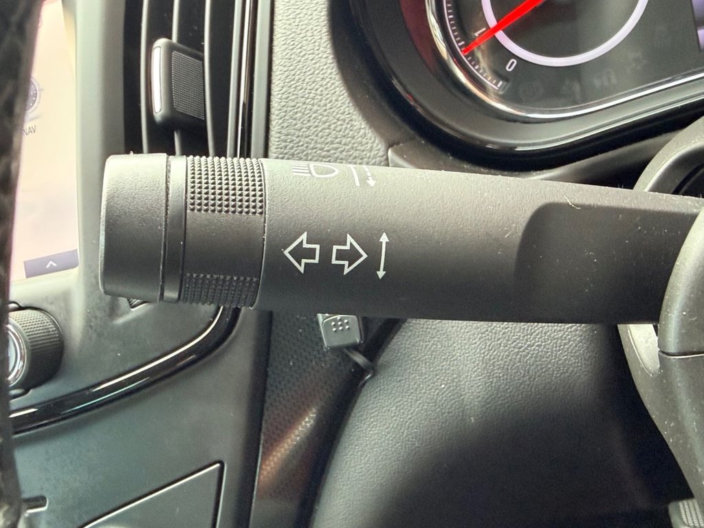 Used Vauxhall Insignia 2016 for sale - 77452175: Photo 49