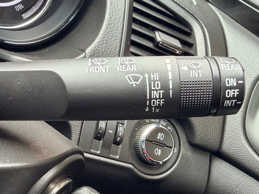 Used Vauxhall Insignia 2016 for sale - 77452175: Photo 50