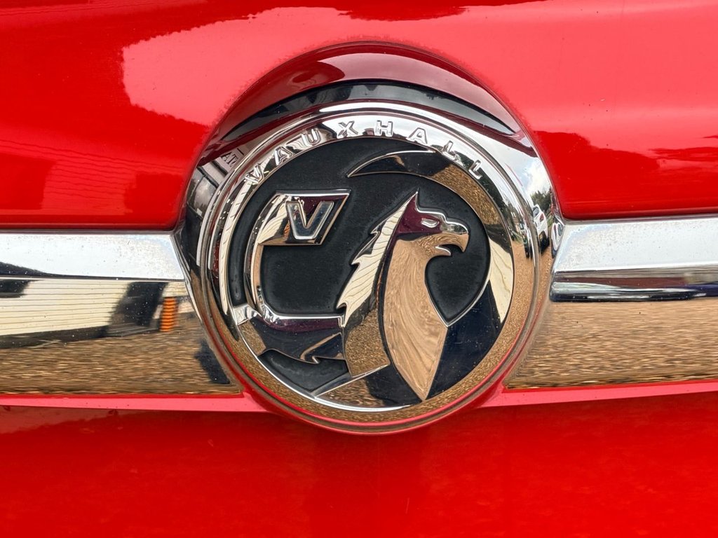 Used Vauxhall Insignia 2016 for sale - 77452175: Photo 9