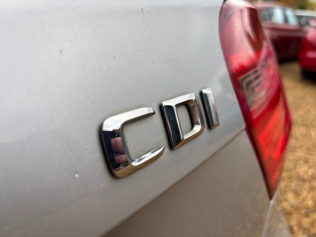 Used Mercedes-Benz A-Class 2013 for sale - 76486987: Photo 11