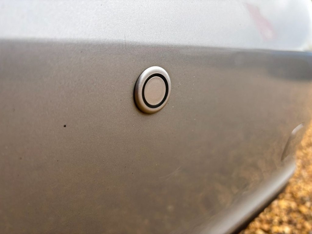 Used Mercedes-Benz A-Class 2013 for sale - 76486987: Photo 12