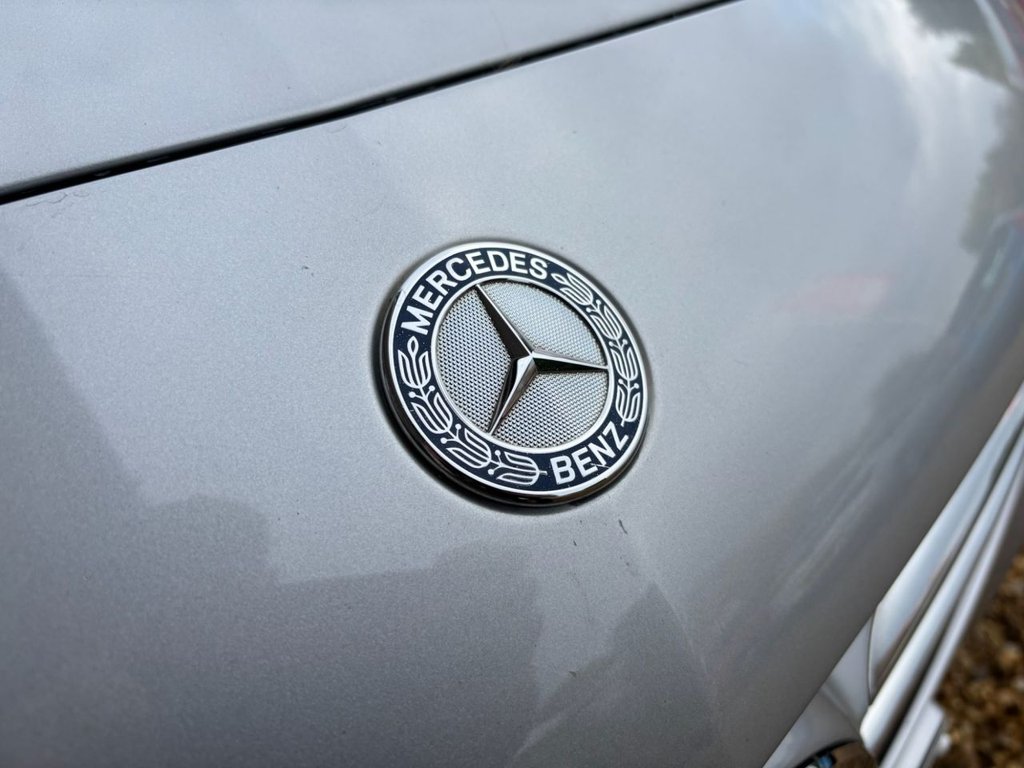 Used Mercedes-Benz A-Class 2013 for sale - 76486987: Photo 21