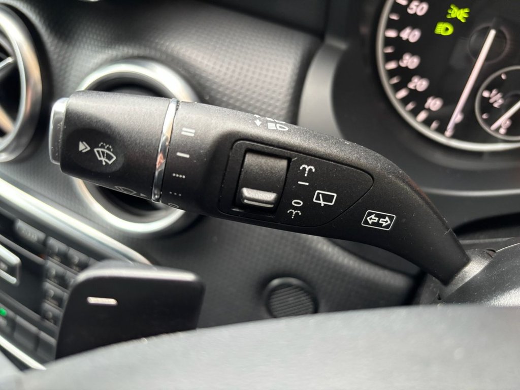 Used Mercedes-Benz A-Class 2013 for sale - 76486987: Photo 25