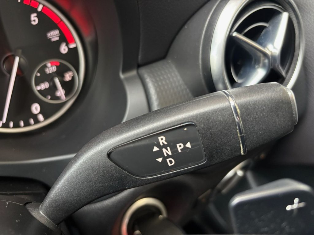 Used Mercedes-Benz A-Class 2013 for sale - 76486987: Photo 26