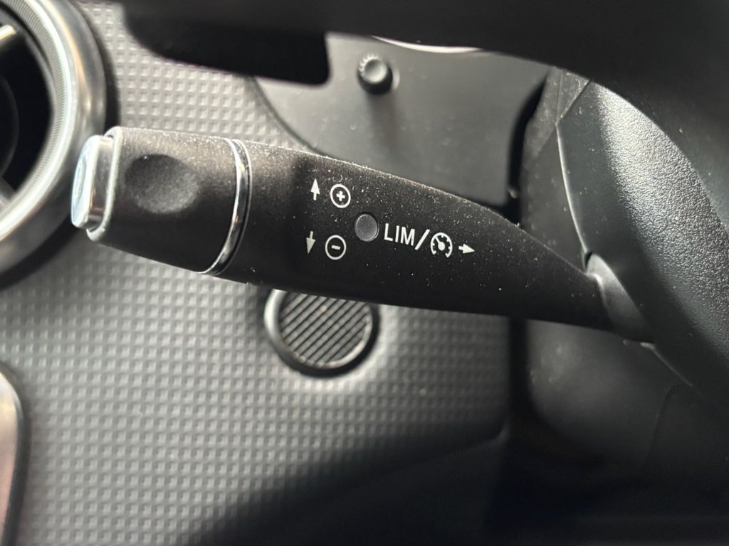 Used Mercedes-Benz A-Class 2013 for sale - 76486987: Photo 27