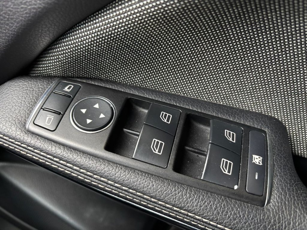 Used Mercedes-Benz A-Class 2013 for sale - 76486987: Photo 28