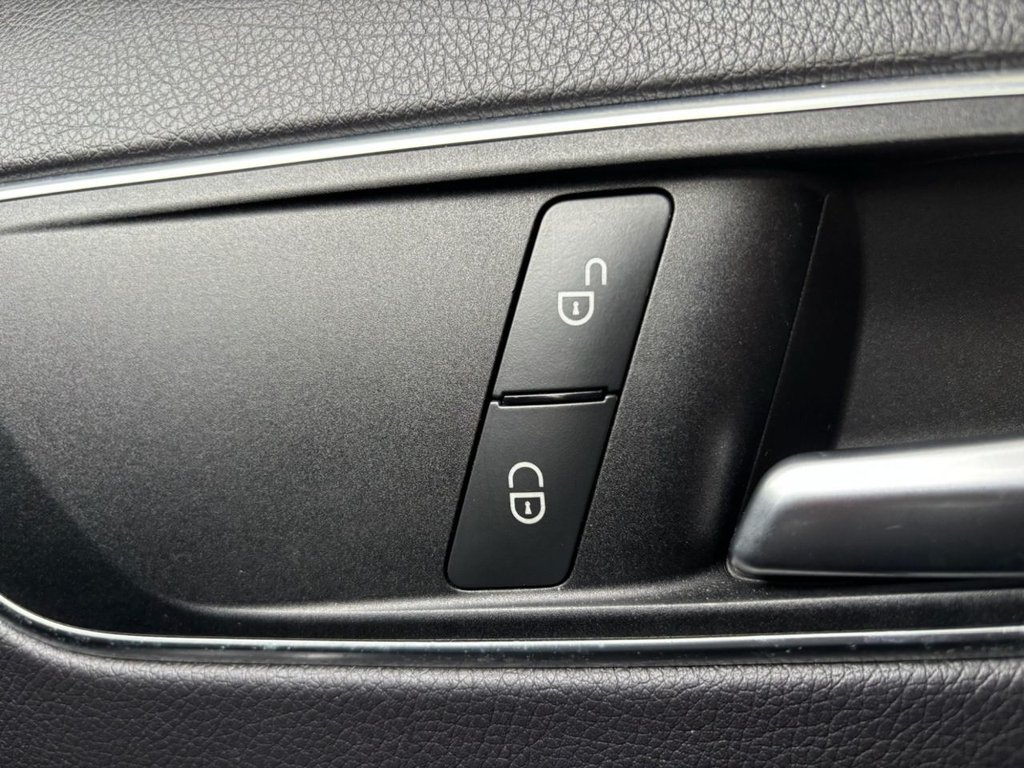 Used Mercedes-Benz A-Class 2013 for sale - 76486987: Photo 29