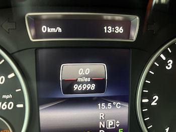 Used Mercedes-Benz A-Class 2013 for sale - 76486987: Photo