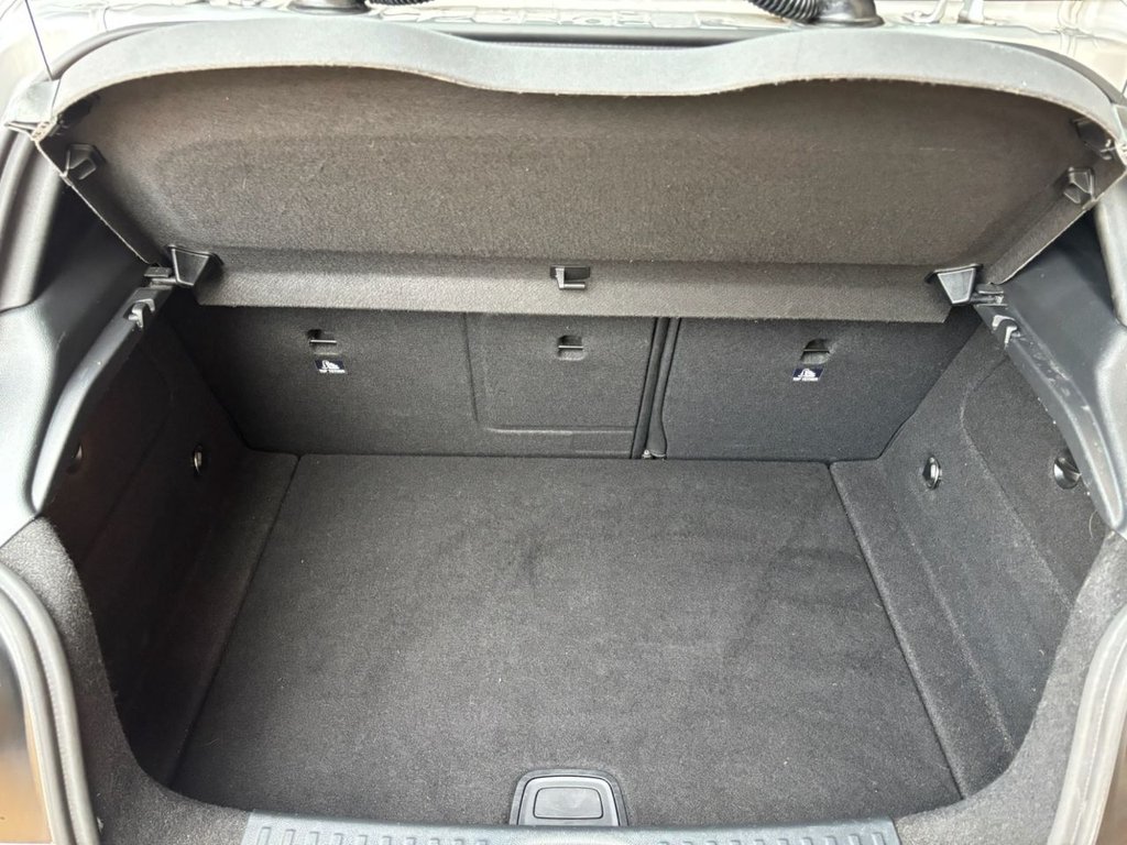 Used Mercedes-Benz A-Class 2013 for sale - 76486987: Photo 38