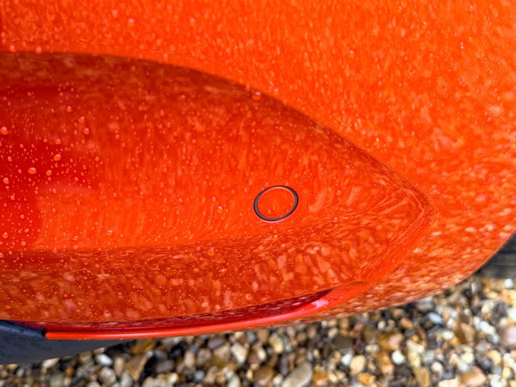 Used Renault Clio 2020 for sale - 77302509: Photo 10