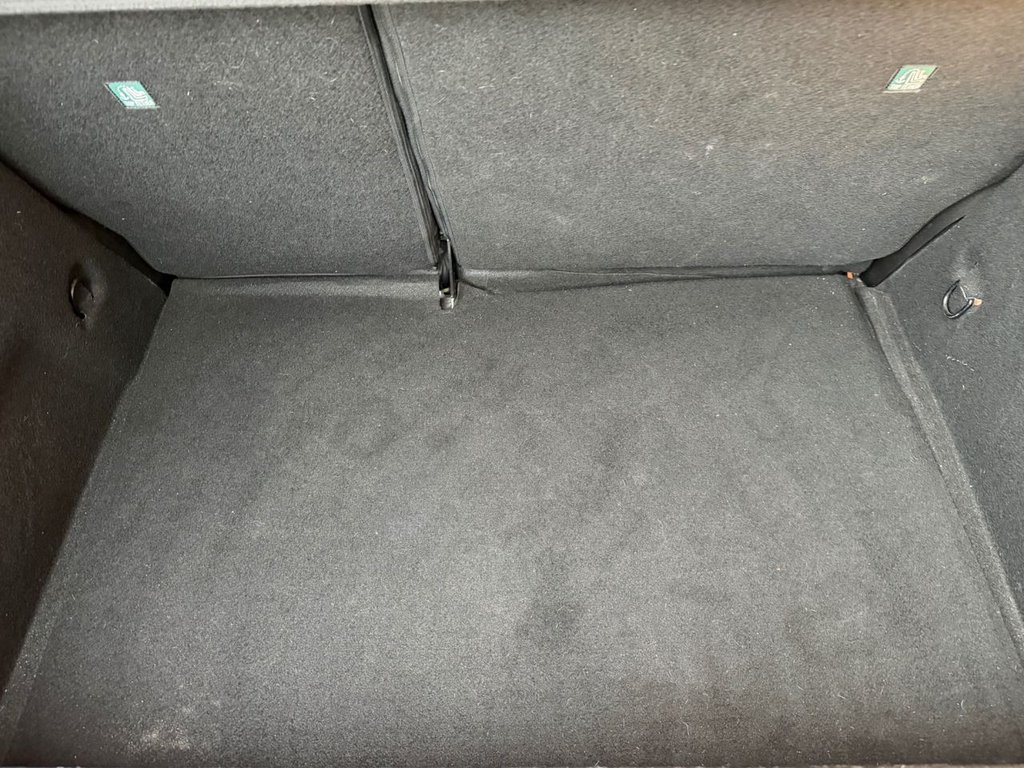 Used Renault Clio 2020 for sale - 77302509: Photo 25