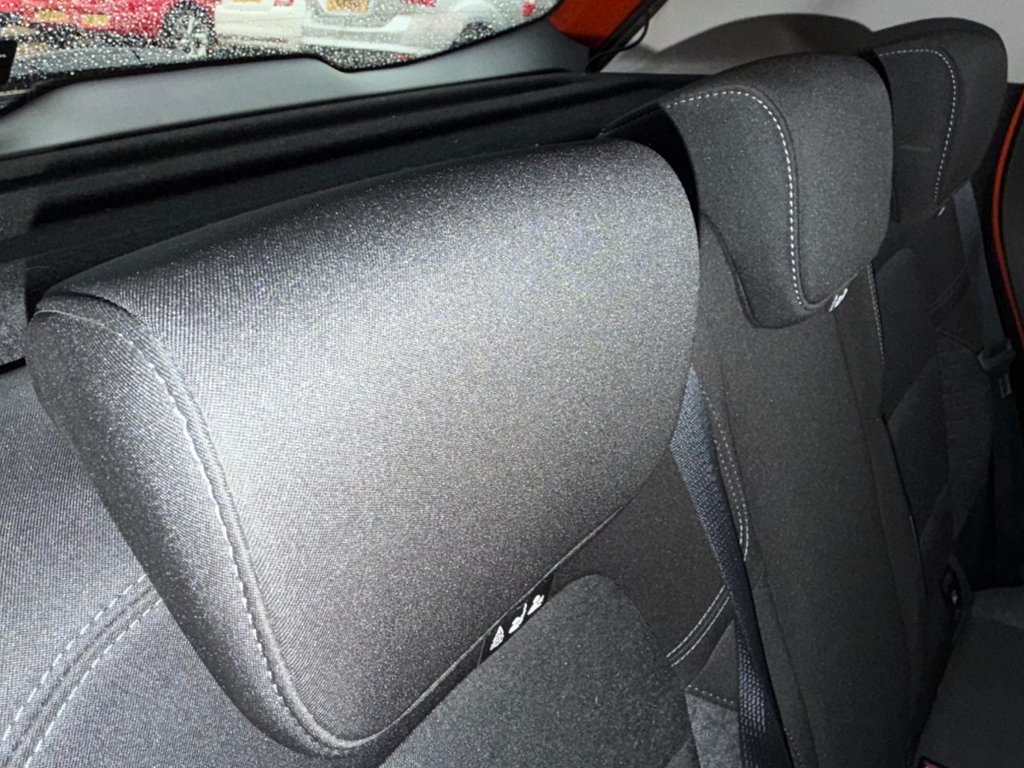 Used Renault Clio 2020 for sale - 77302509: Photo 27