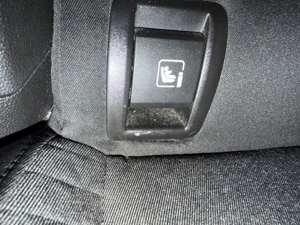 Used Renault Clio 2020 for sale - 77302509: Photo 28