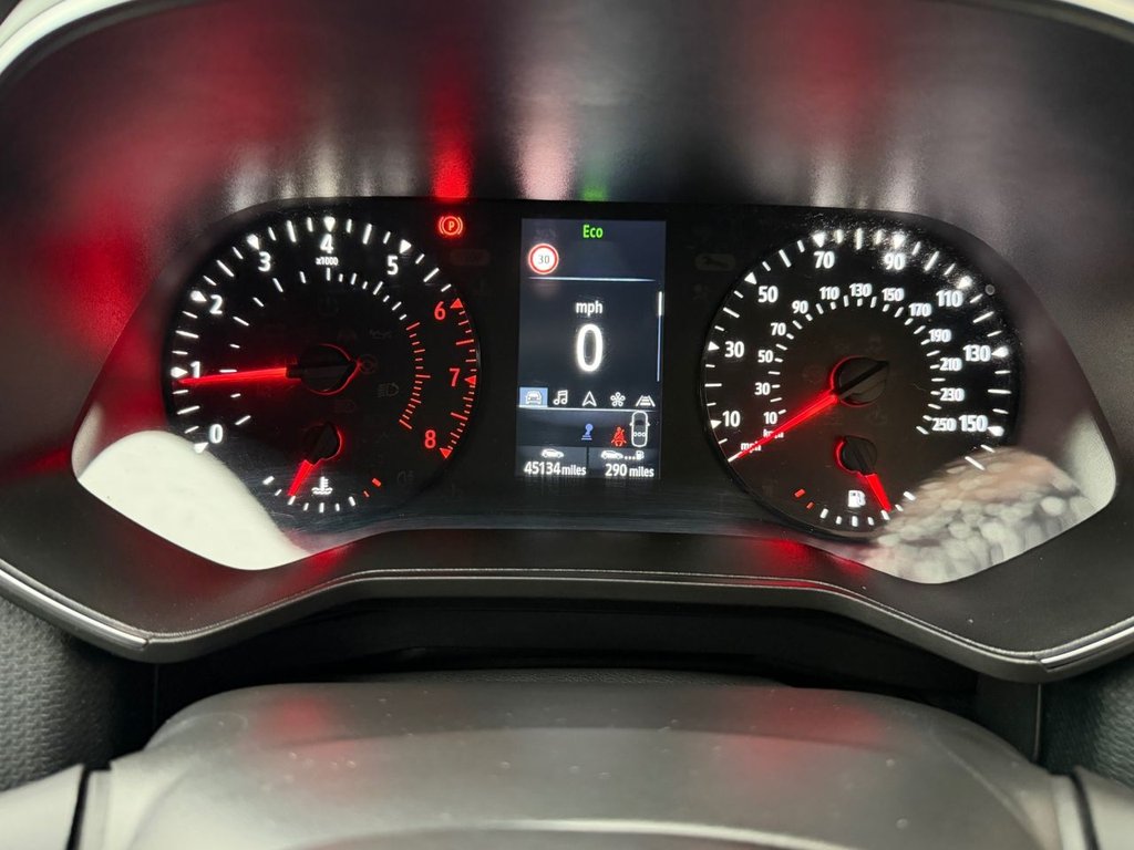 Used Renault Clio 2020 for sale - 77302509: Photo 32