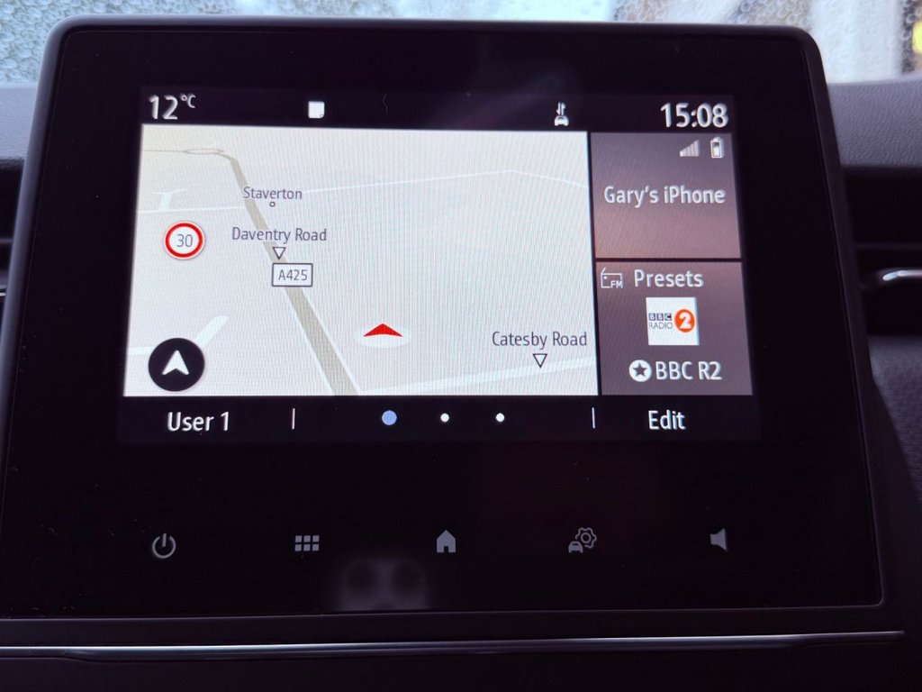 Used Renault Clio 2020 for sale - 77302509: Photo 33