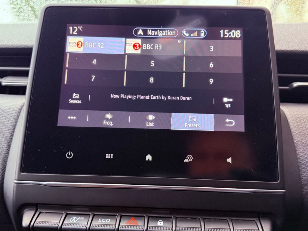 Used Renault Clio 2020 for sale - 77302509: Photo 34