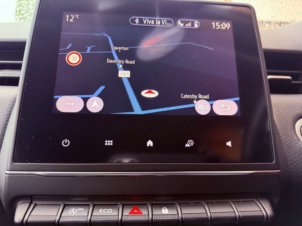 Used Renault Clio 2020 for sale - 77302509: Photo 36