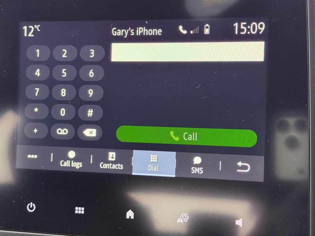 Used Renault Clio 2020 for sale - 77302509: Photo 37