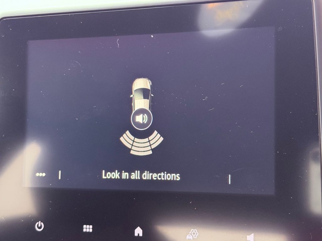 Used Renault Clio 2020 for sale - 77302509: Photo 39