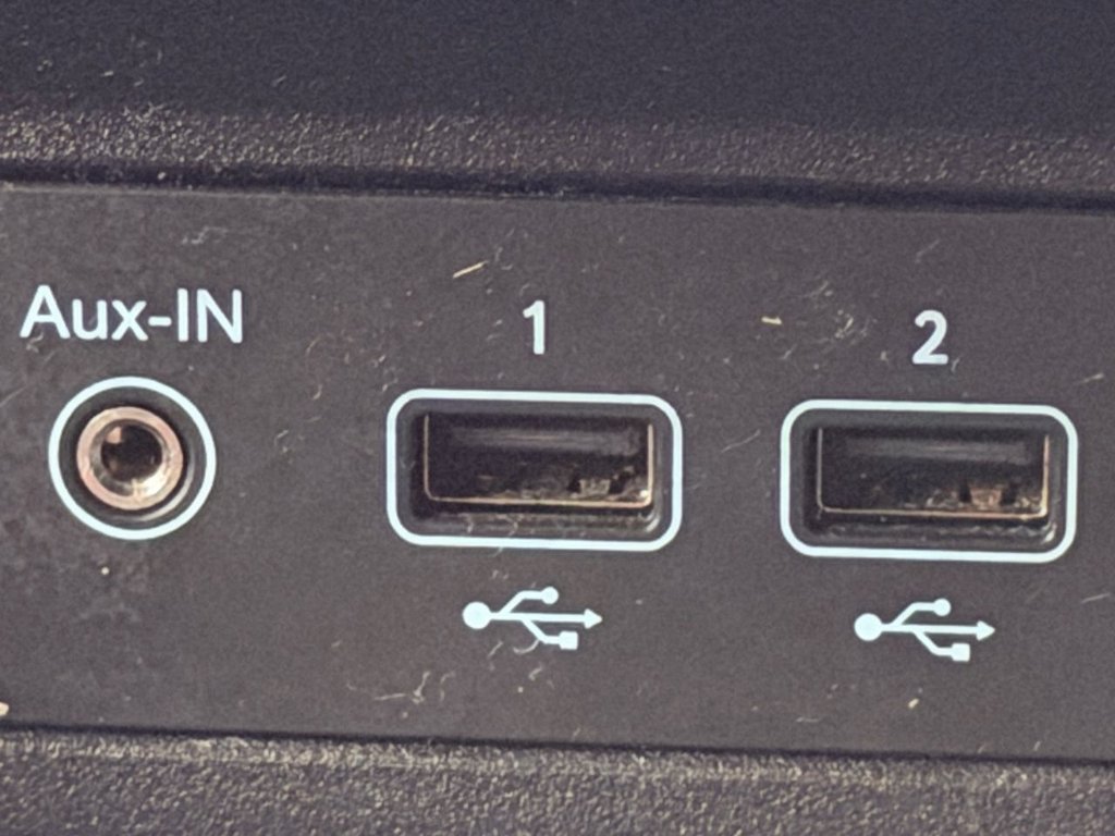 Used Renault Clio 2020 for sale - 77302509: Photo 42