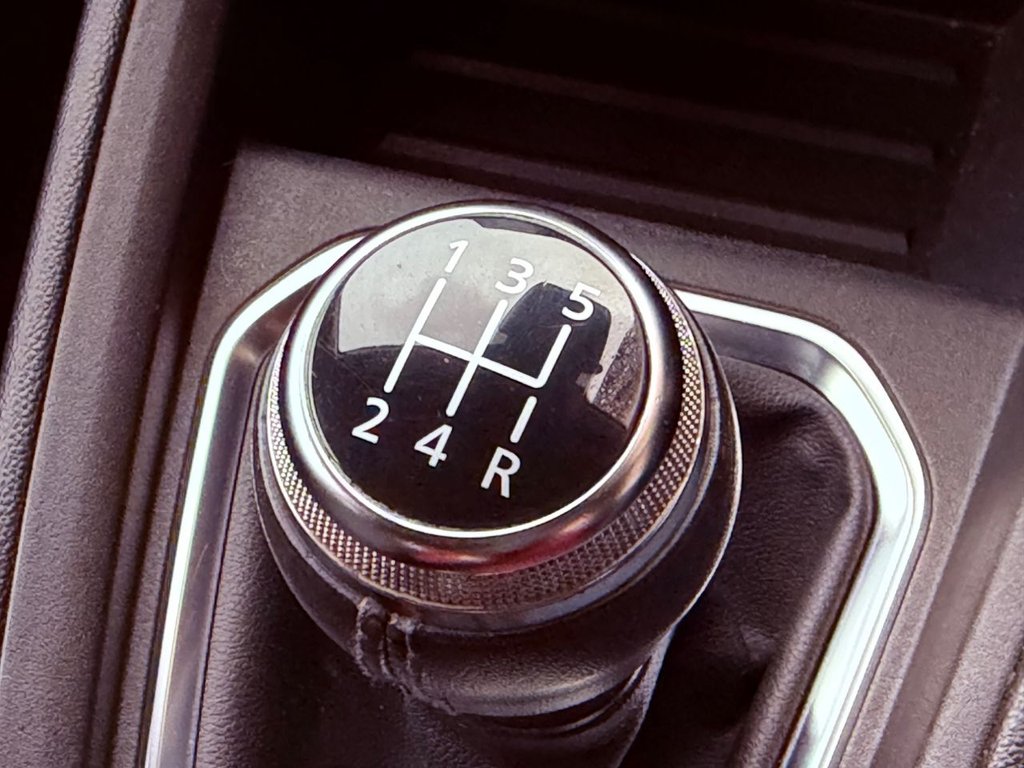 Used Renault Clio 2020 for sale - 77302509: Photo 43