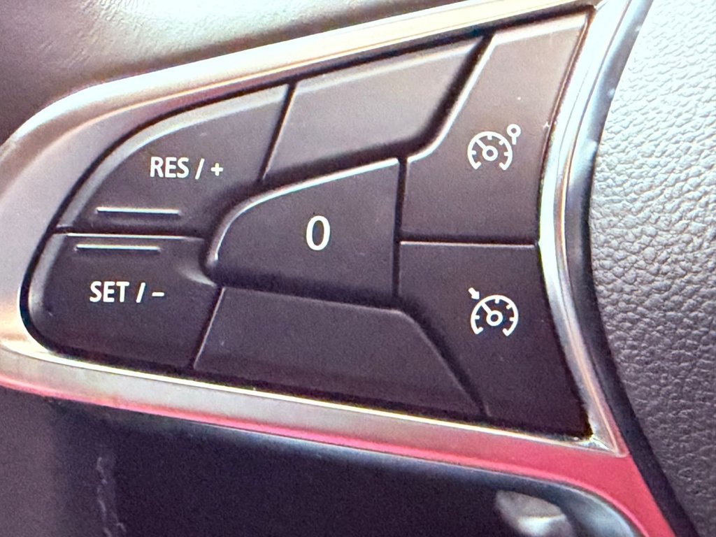 Used Renault Clio 2020 for sale - 77302509: Photo 44