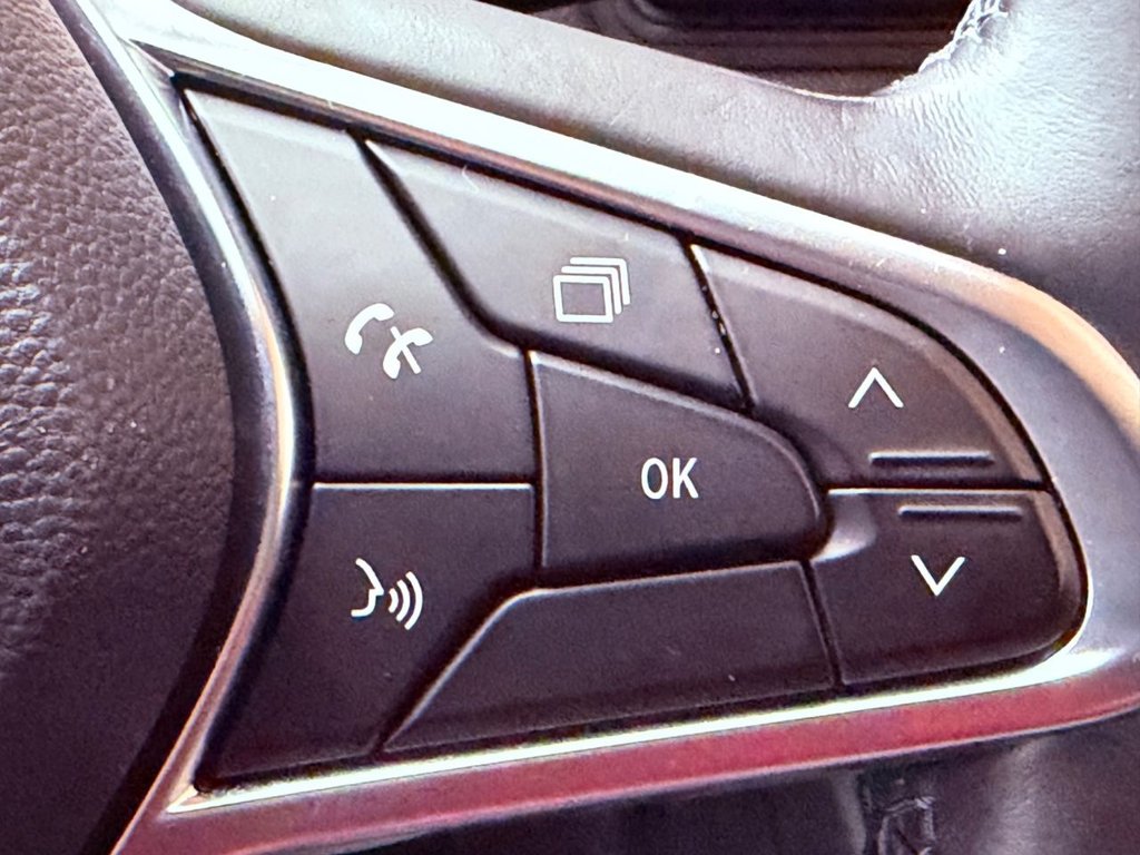 Used Renault Clio 2020 for sale - 77302509: Photo 45