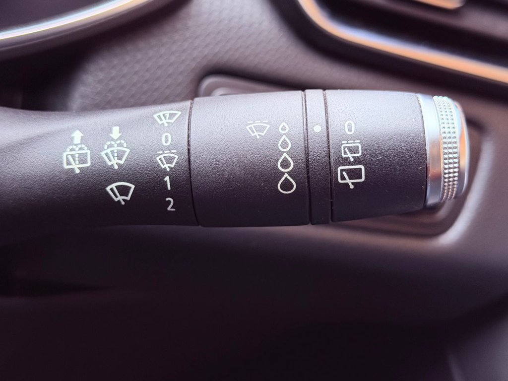 Used Renault Clio 2020 for sale - 77302509: Photo 47