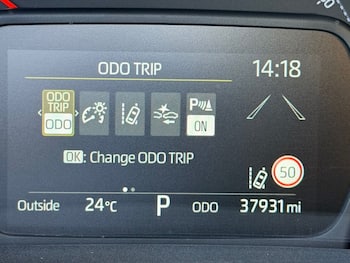 Used Toyota Aygo X 2022 for sale - 79493695: Photo