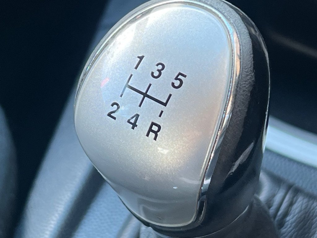 Vehicle 33