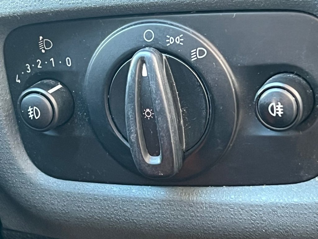 Vehicle 37