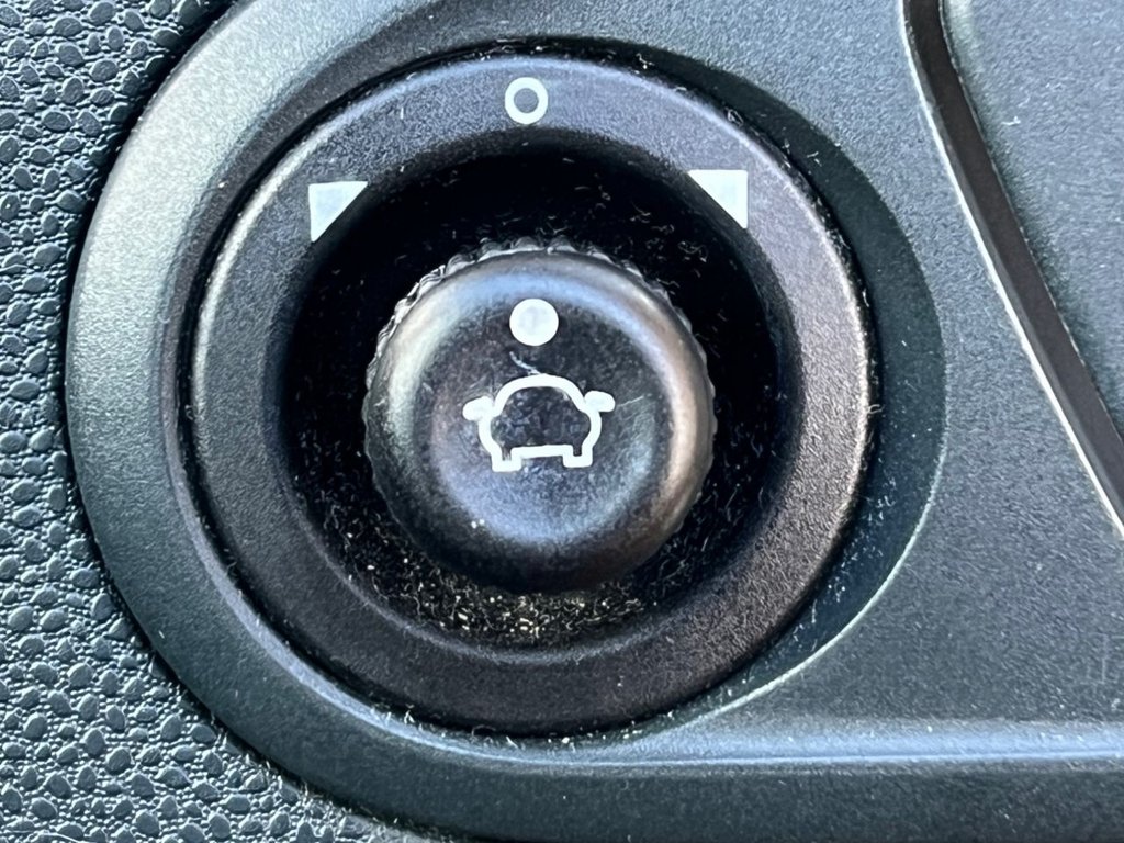 Vehicle 38