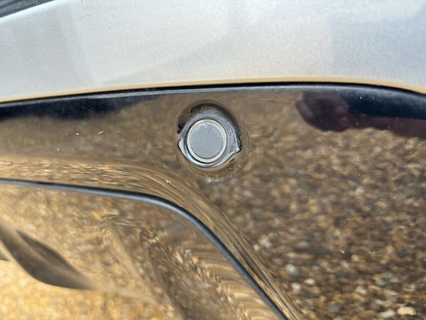 Used Land Rover Range Rover Velar 2021 for sale - 75676014: Photo 11