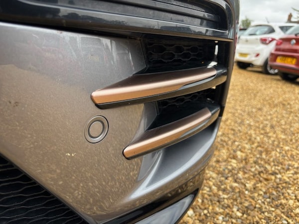 Used Land Rover Range Rover Velar 2021 for sale - 75676014: Photo 19