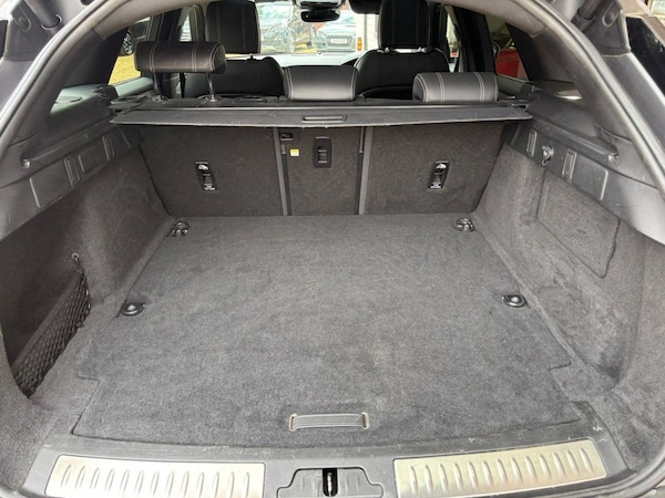 Used Land Rover Range Rover Velar 2021 for sale - 75676014: Photo 26