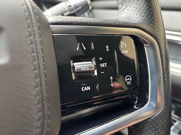 Used Land Rover Range Rover Velar 2021 for sale - 75676014: Photo 34