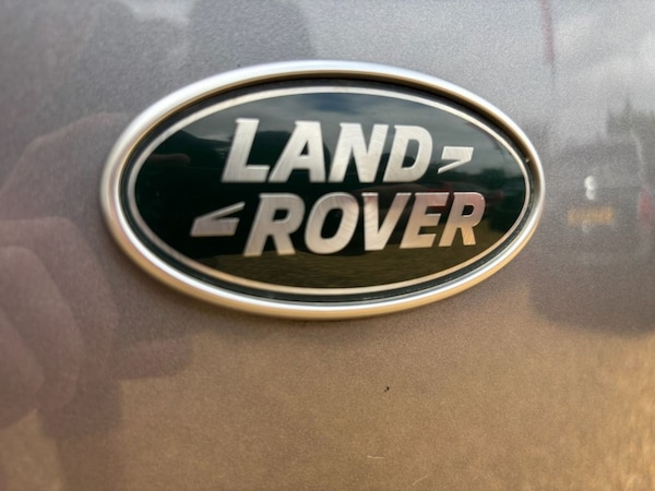 Used Land Rover Range Rover Velar 2021 for sale - 75676014: Photo 9