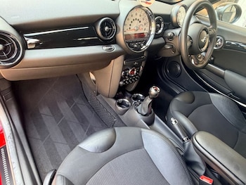 Used MINI Coupe 2013 for sale - 78525272: Photo