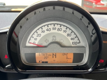 Used smart fortwo 2013 for sale - 75865133: Photo