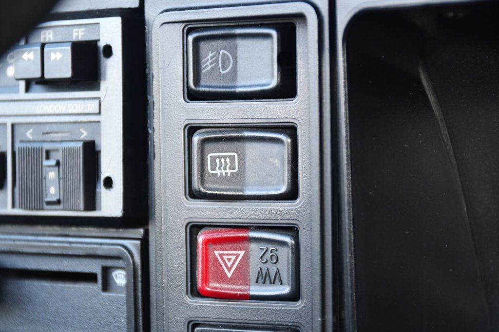 Vehicle 34
