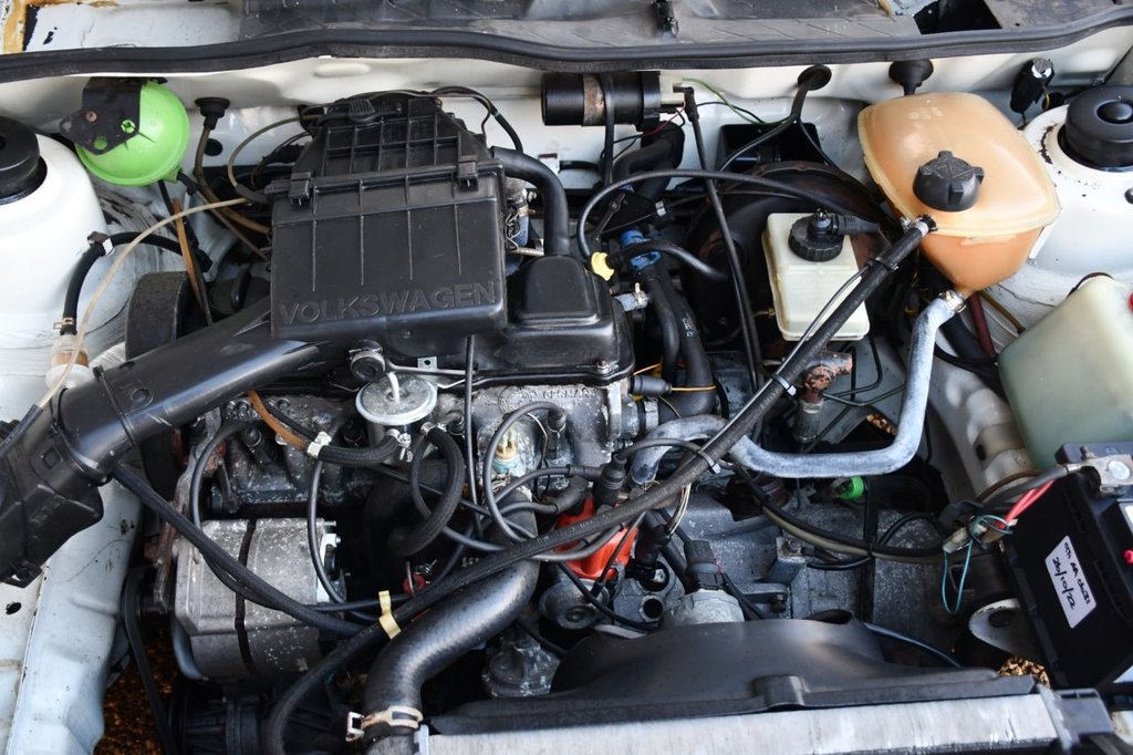 Vehicle 37
