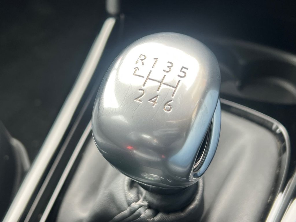 Vehicle 37
