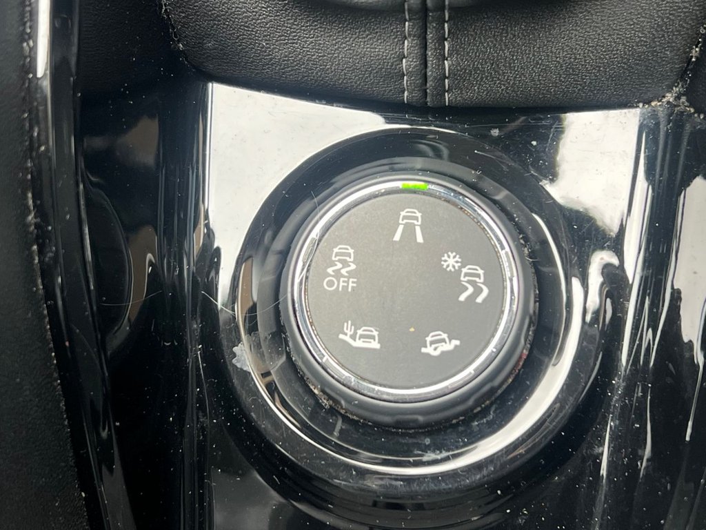 Vehicle 38