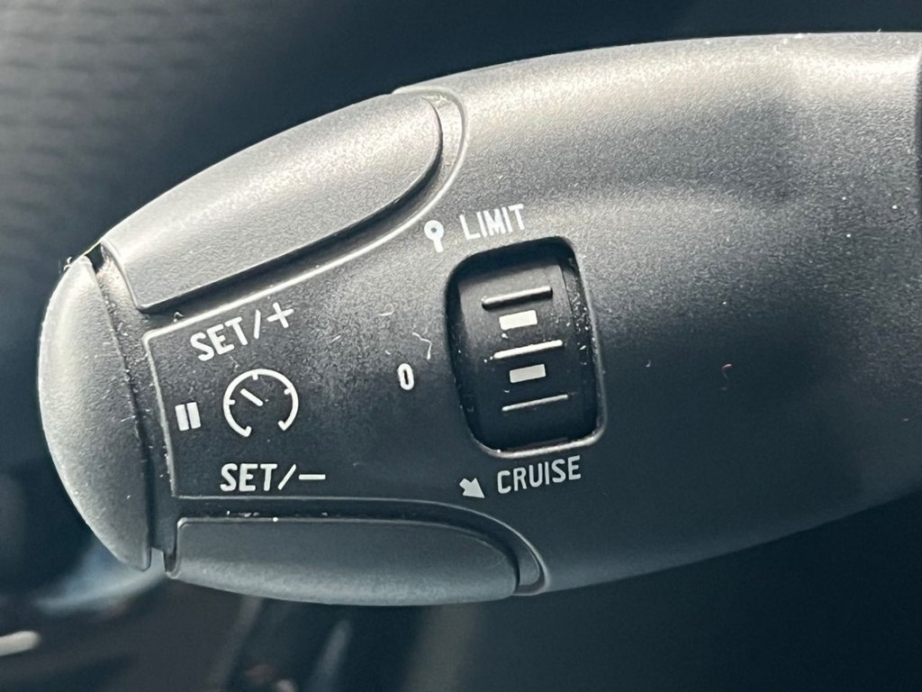 Vehicle 42