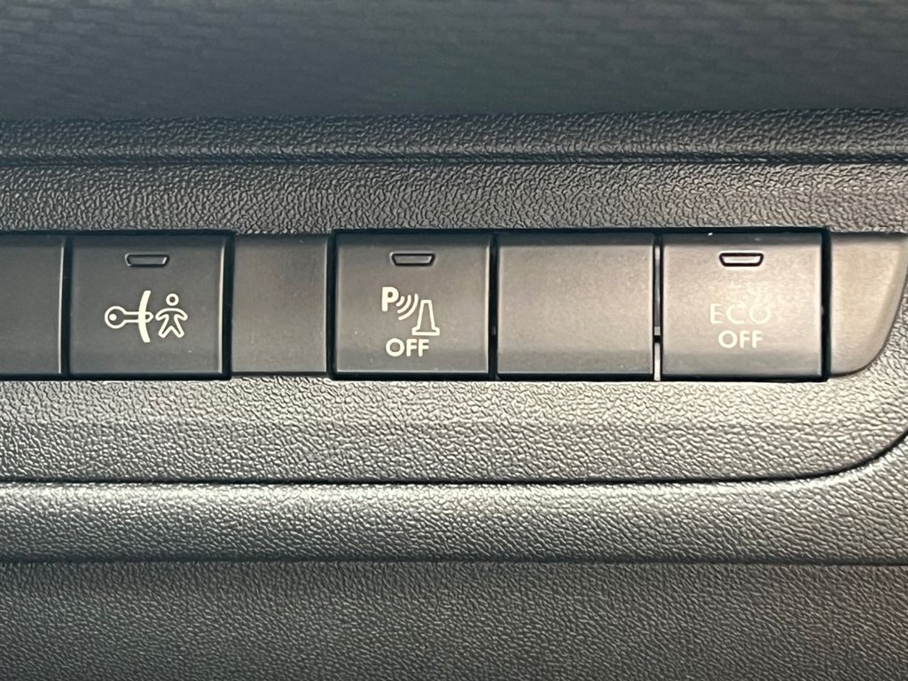 Vehicle 44