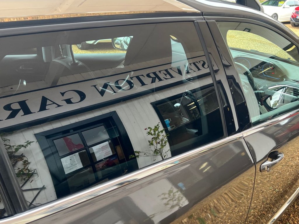 Vehicle 45
